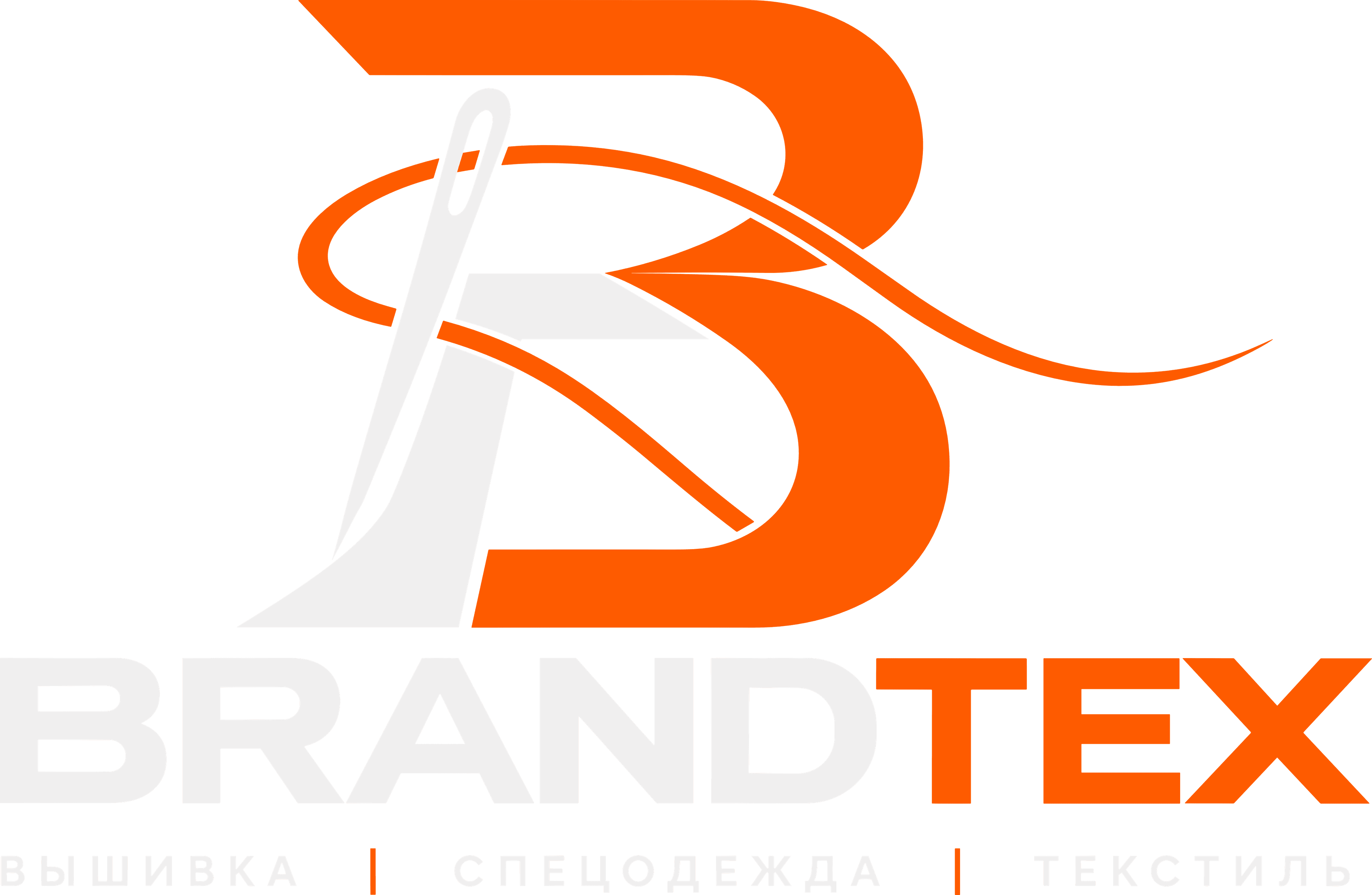 BRANDTEX