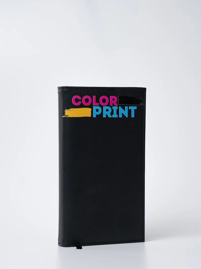 Color Print — фотография изделия 2