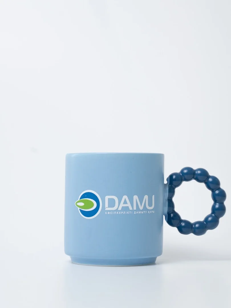 DAMU — фотография изделия 2