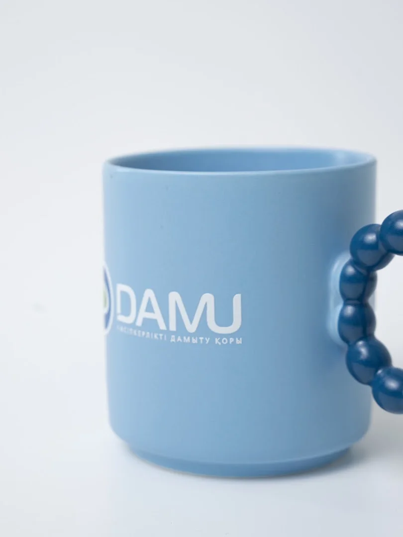 DAMU — фотография изделия 3