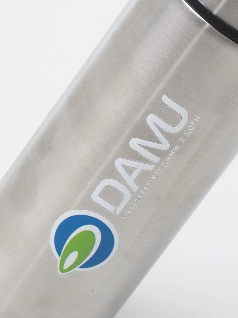 DAMU — фотография изделия 4