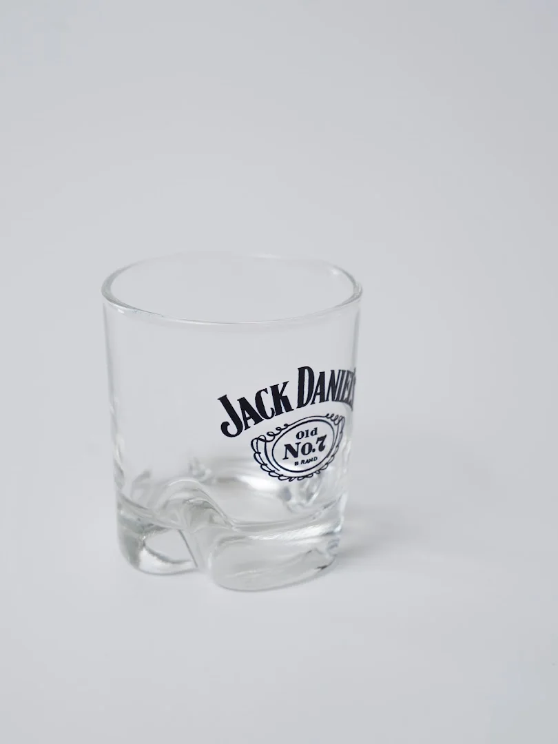 Jack Daniel’s — фотография изделия 2