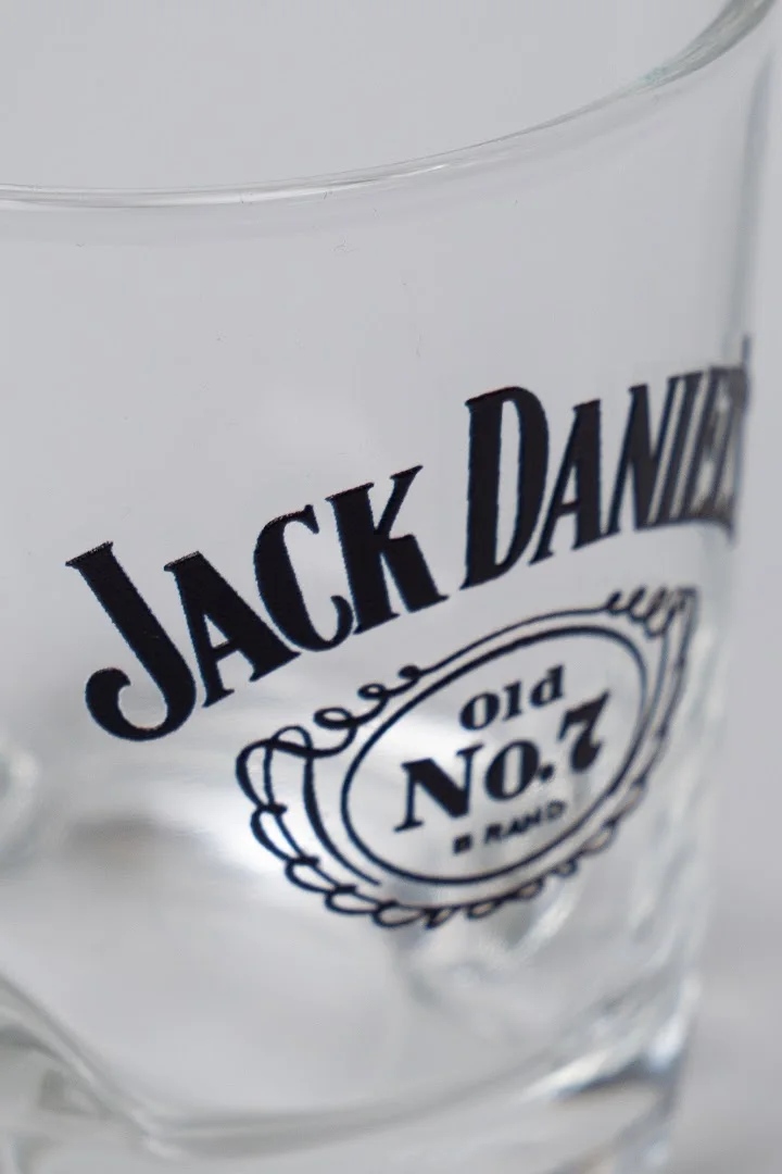 Jack Daniel’s — фотография изделия 3