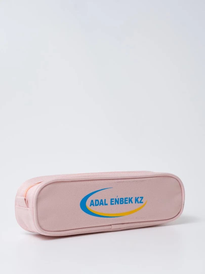 ADAL ENBEK KZ — фотография изделия 2