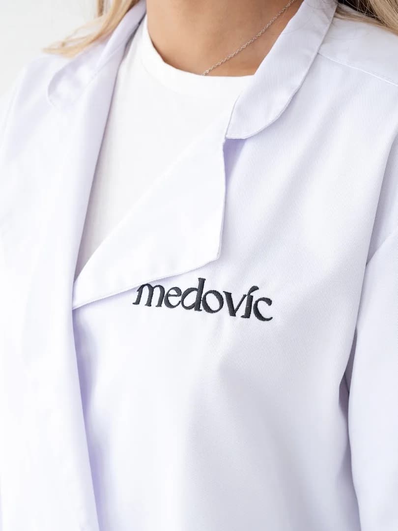 Medovic — фотография изделия 2