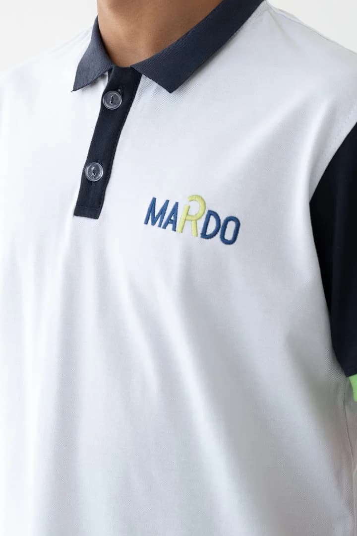 MARDO — фотография изделия 2