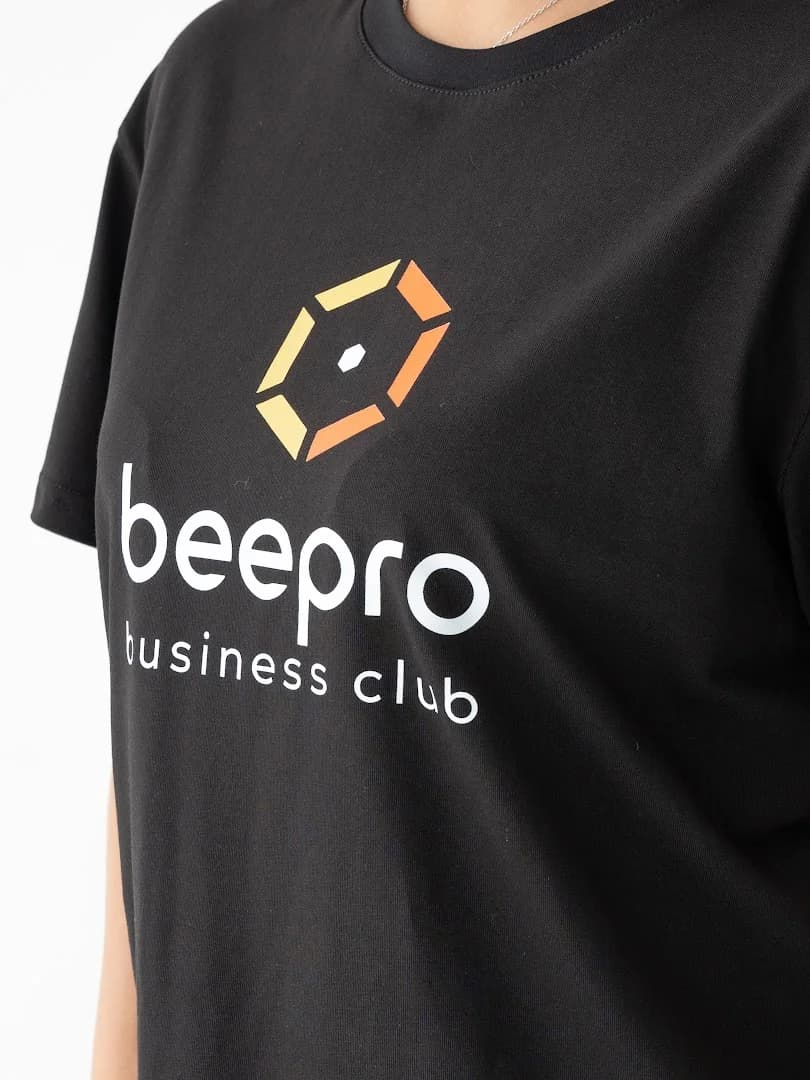 Beepro Business Club — фотография изделия 2