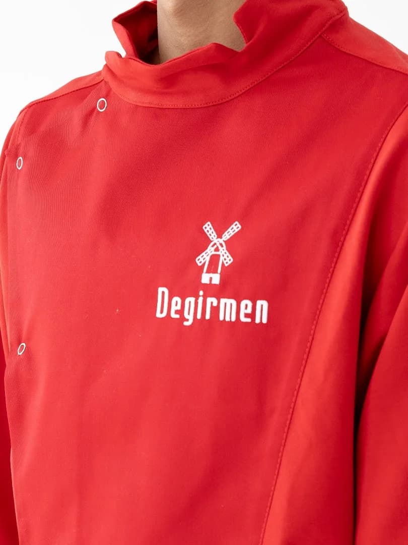 Değirmen — фотография изделия 3
