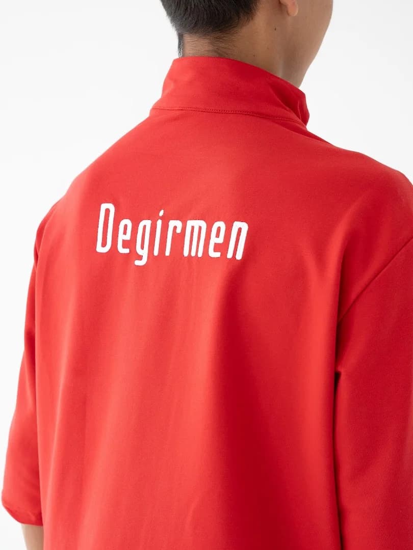 Değirmen — фотография изделия 4
