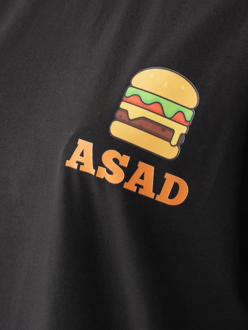 ASAD — фотография изделия 2