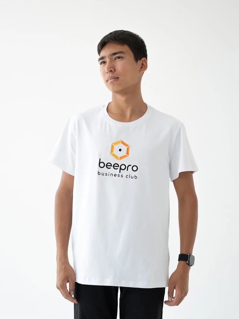 Beepro Business Club — фотография изделия 3