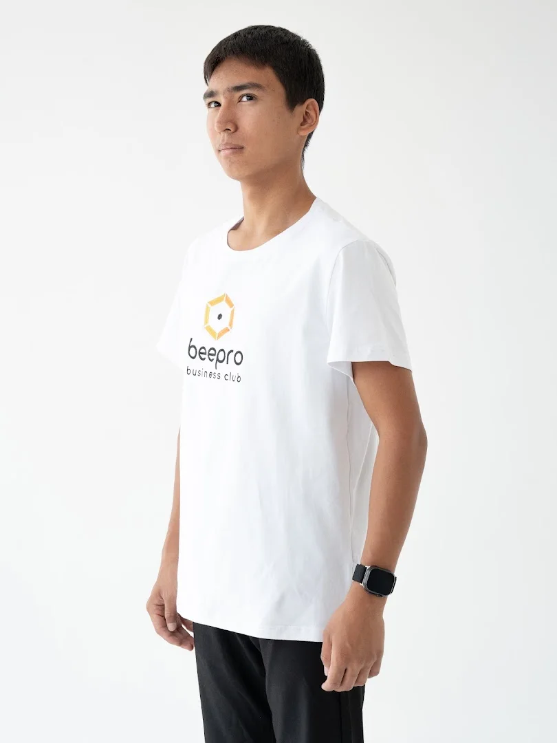 Beepro Business Club — фотография изделия 4