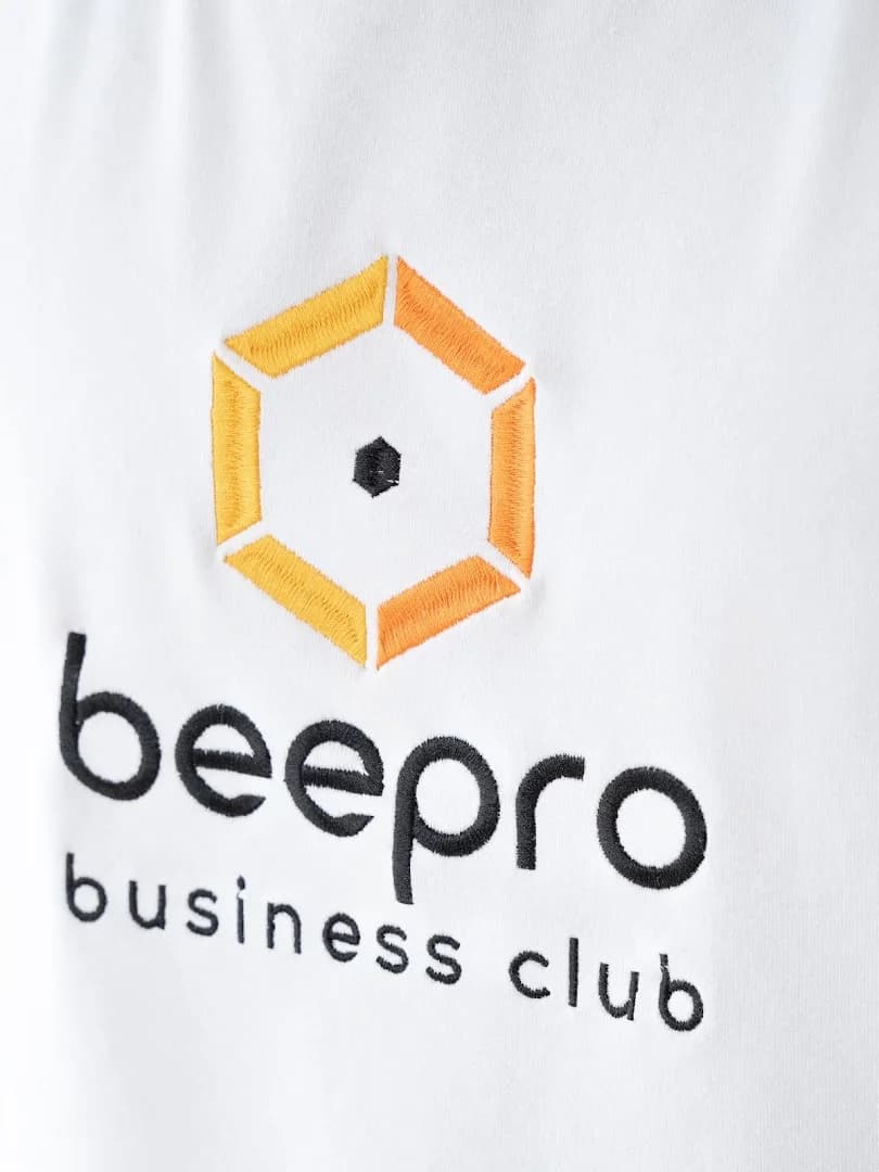 Beepro Business Club — фотография изделия 5