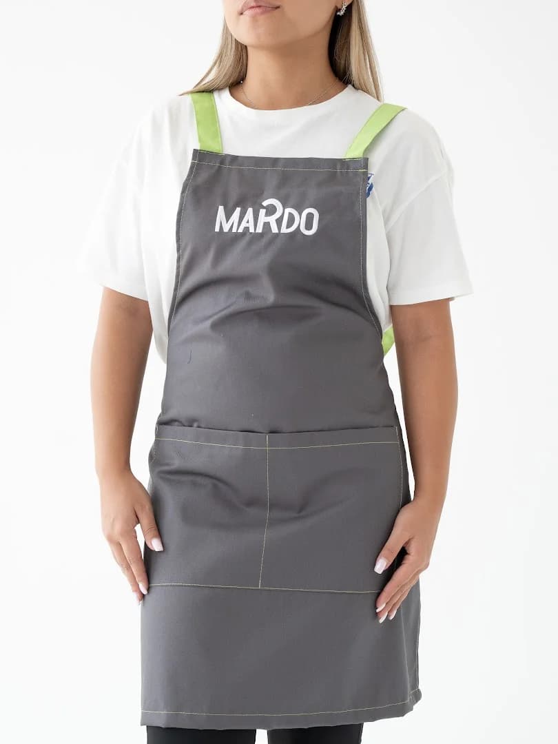 MARDO — фотография изделия 4