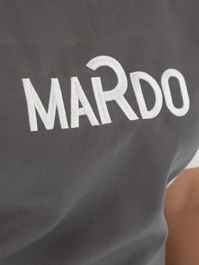MARDO — фотография изделия 5