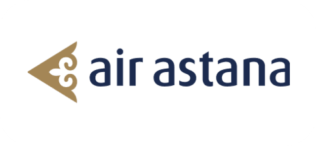 Air Astana