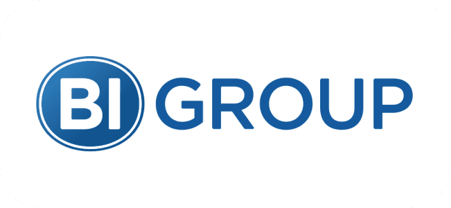 BI Group