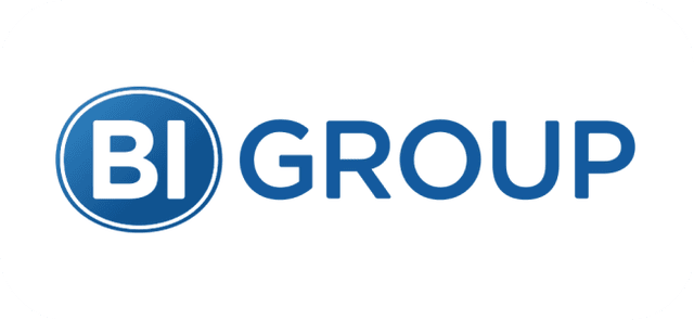 BI Group