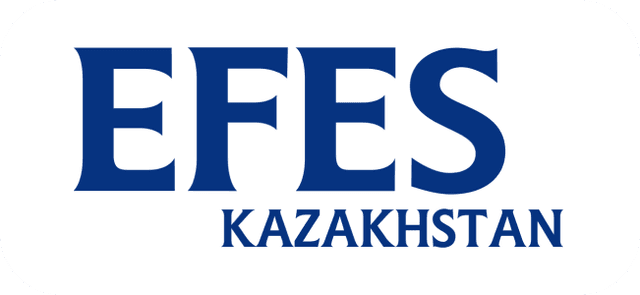 EFES Kazakhstan