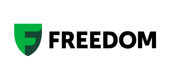 Freedom