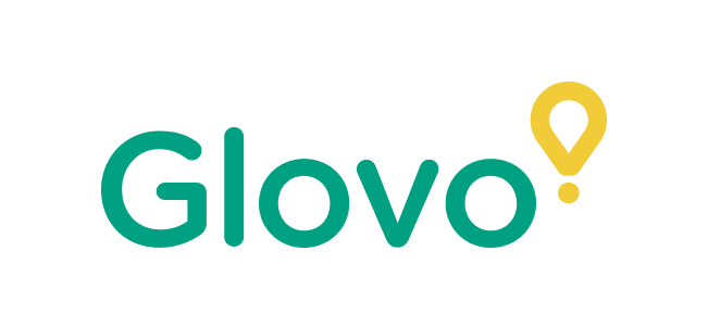 Glovo