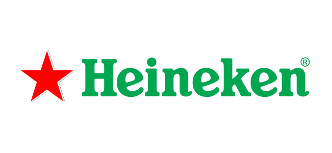 Heineken