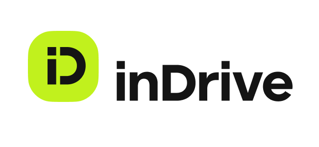 inDrive