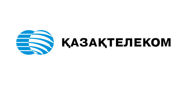 Казахтелеком