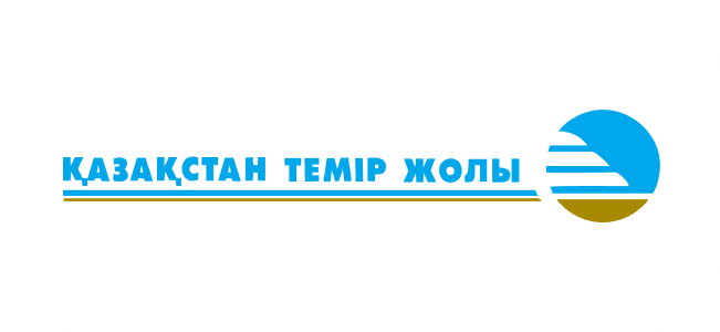 Қазақстан темір жолы