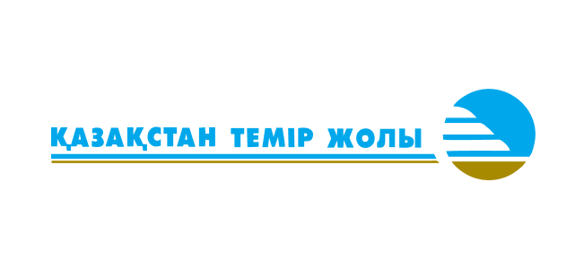 Қазақстан Темір Жолы