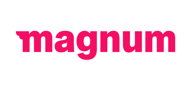 Magnum