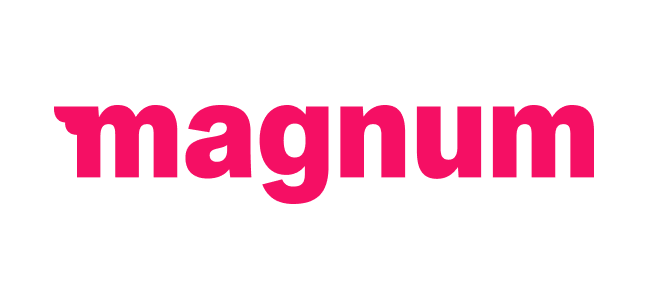 Magnum