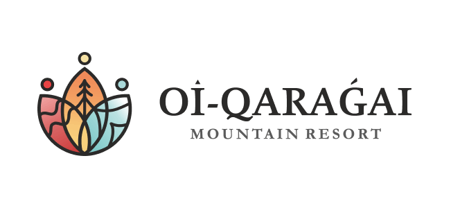 Oi-Qaragai