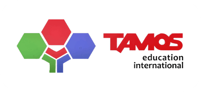 TAMOS Education
